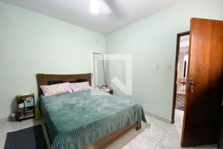 Quarto 1 de casa à venda com 2 quartos, 94m² em Veloso, Osasco