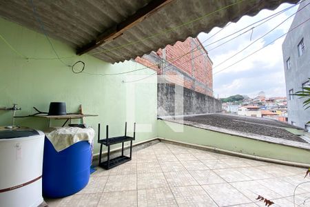 Casa à venda com 94m², 2 quartos e 2 vagas Casa à venda com 94m², 2 quartos e 2 vagasÁrea de Serviço