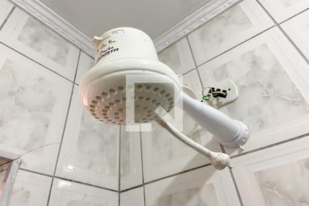 Casa à venda com 94m², 2 quartos e 2 vagas Casa à venda com 94m², 2 quartos e 2 vagasBanheiro