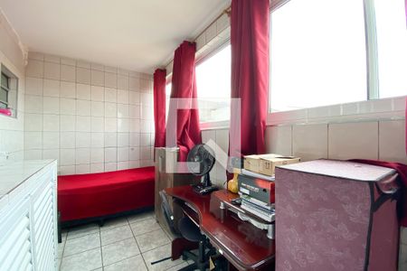 Casa à venda com 94m², 2 quartos e 2 vagas Casa à venda com 94m², 2 quartos e 2 vagasQuarto 2