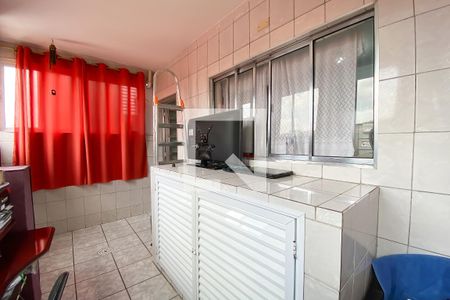 Casa à venda com 94m², 2 quartos e 2 vagas Casa à venda com 94m², 2 quartos e 2 vagasQuarto 2