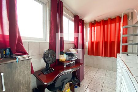 Casa à venda com 94m², 2 quartos e 2 vagas Casa à venda com 94m², 2 quartos e 2 vagasQuarto 2