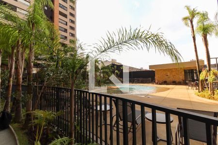 Apartamento à venda com 73m², 2 quartos e 1 vagaÁrea Comum piscina