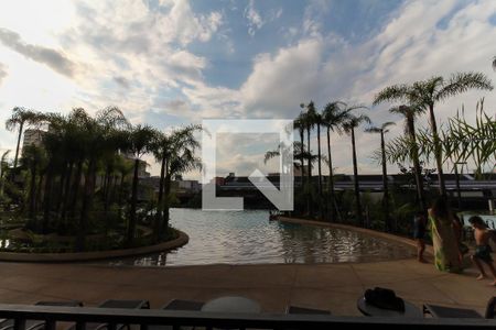 Apartamento à venda com 73m², 2 quartos e 1 vagaPiscina