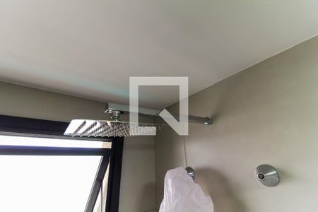 Apartamento à venda com 73m², 2 quartos e 1 vagaBanheiro da Suíte