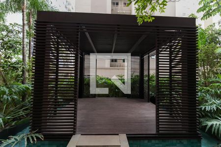 Apartamento à venda com 73m², 2 quartos e 1 vagaEspaço Zen