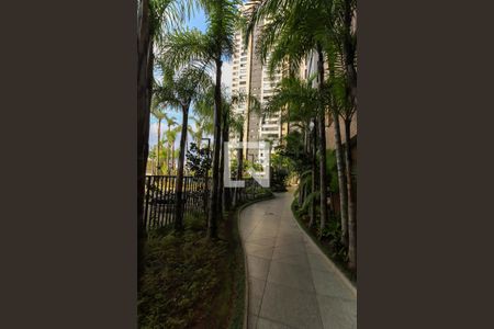 Apartamento à venda com 73m², 2 quartos e 1 vagaÁrea Comum