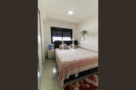 Apartamento à venda com 73m², 2 quartos e 1 vagaSuíte