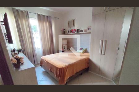 Casa à venda com 606m², 5 quartos e 1 vagaSuíte 1