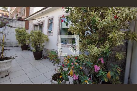 Casa à venda com 606m², 5 quartos e 1 vagaÁrea Externa