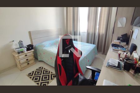 Casa à venda com 606m², 5 quartos e 1 vagaSuíte 4