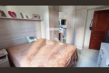 Casa à venda com 606m², 5 quartos e 1 vagaSuíte 1