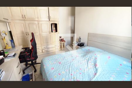 Casa à venda com 606m², 5 quartos e 1 vagaSuíte 4