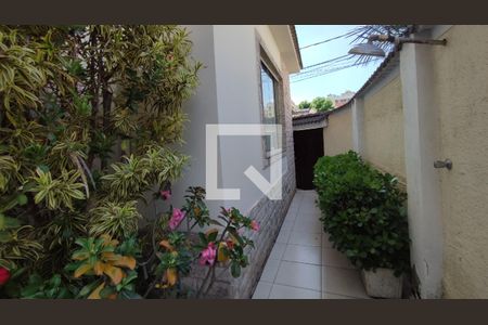 Casa à venda com 606m², 5 quartos e 1 vagaÁrea Externa