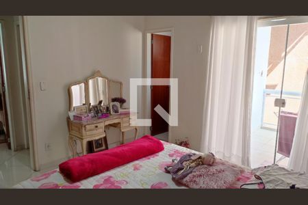 Casa à venda com 606m², 5 quartos e 1 vagaSuíte 2