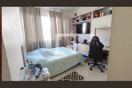 Casa à venda com 606m², 5 quartos e 1 vagaSuíte 4