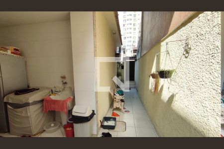 Casa à venda com 606m², 5 quartos e 1 vagaÁrea de Serviço