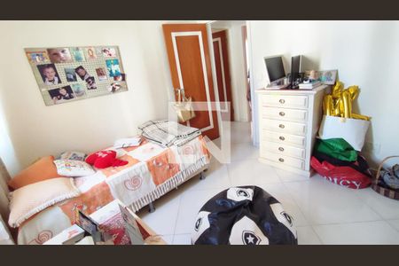 Casa à venda com 606m², 5 quartos e 1 vagaSuíte 3