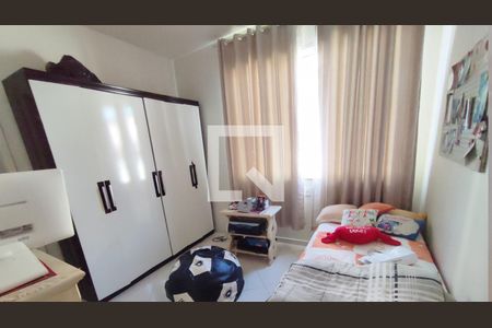 Casa à venda com 606m², 5 quartos e 1 vagaSuíte 3