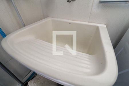 Casa à venda com 192m², 3 quartos e 1 vaga Casa à venda com 192m², 3 quartos e 1 vagaÁrea de Serviço