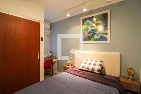 Casa à venda com 192m², 3 quartos e 1 vaga Casa à venda com 192m², 3 quartos e 1 vagaQuarto 2