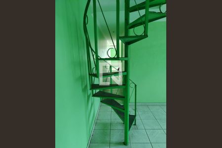 Casa à venda com 4 quartos, 260m² em Medianeira, Porto Alegre