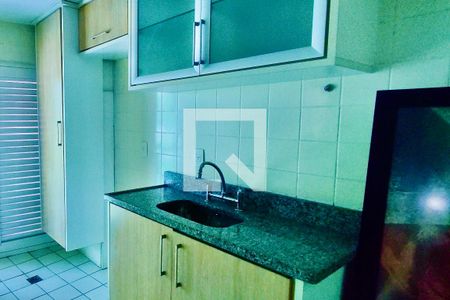 Apartamento para alugar com 144m², 2 quartos e 1 vagaÁrea Comum - Playground