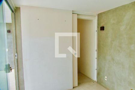 Apartamento para alugar com 144m², 2 quartos e 1 vagaSala 2