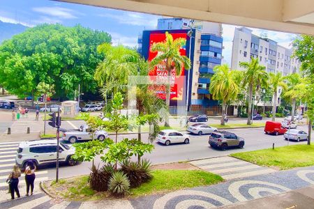 Apartamento para alugar com 144m², 2 quartos e 1 vagaÁrea Comum - Playground vista 