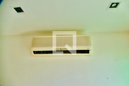 Apartamento para alugar com 144m², 2 quartos e 1 vagaQuarto