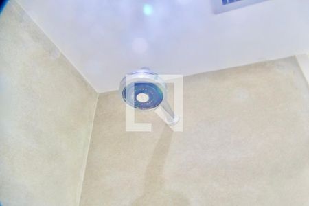 Apartamento para alugar com 144m², 2 quartos e 1 vagaSuíte banheiro 