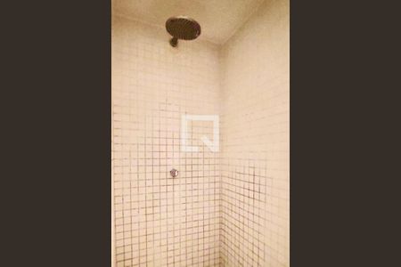 Apartamento para alugar com 144m², 2 quartos e 1 vagaÁrea Comum - Playground