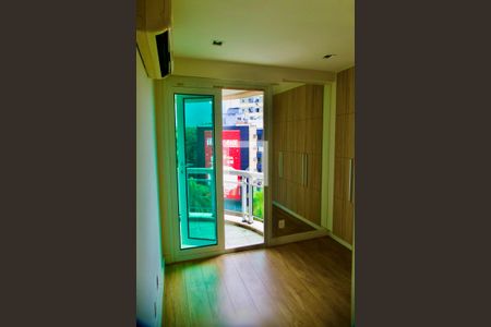 Apartamento para alugar com 144m², 2 quartos e 1 vagaQuarto