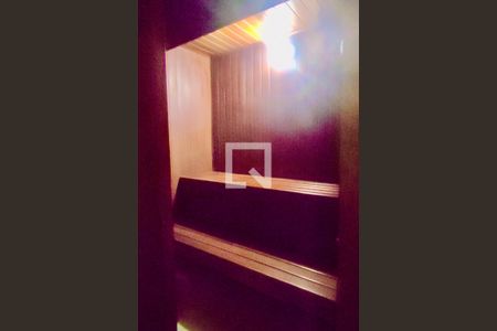 Apartamento para alugar com 144m², 2 quartos e 1 vagaÁrea Comum - Playground