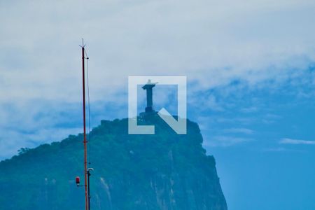 Apartamento para alugar com 144m², 2 quartos e 1 vagaCobertura vista 