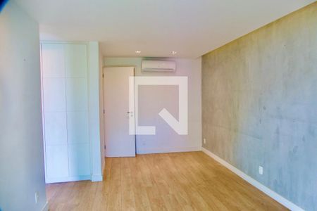 Apartamento para alugar com 144m², 2 quartos e 1 vagaSuíte 