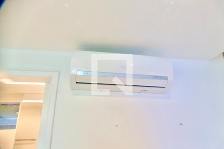 Apartamento para alugar com 144m², 2 quartos e 1 vagaSuíte 