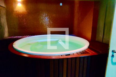 Apartamento para alugar com 144m², 2 quartos e 1 vagaÁrea Comum - Playground