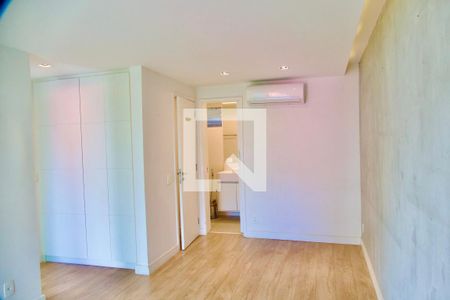 Apartamento para alugar com 144m², 2 quartos e 1 vagaSuíte 