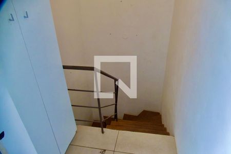 Apartamento para alugar com 144m², 2 quartos e 1 vagaSala 2