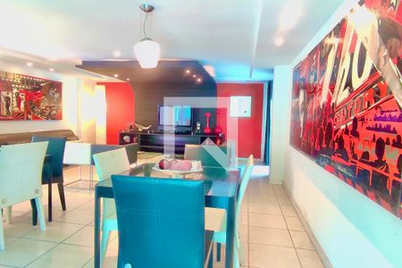 Apartamento para alugar com 144m², 2 quartos e 1 vagaÁrea Comum - Playground