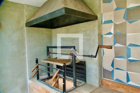 Apartamento para alugar com 144m², 2 quartos e 1 vagaCobertura