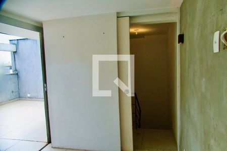 Apartamento para alugar com 144m², 2 quartos e 1 vagaSala 2