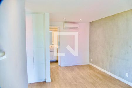 Apartamento para alugar com 144m², 2 quartos e 1 vagaSuíte 