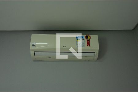 Casa de condomínio à venda com 233m², 5 quartos e 2 vagasSuite 1