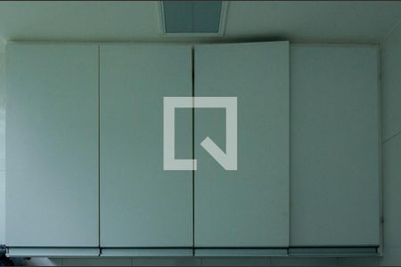 Casa de condomínio à venda com 233m², 5 quartos e 2 vagasÁrea de Serviço