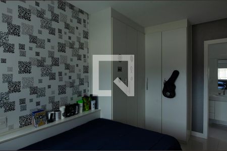 Casa de condomínio à venda com 233m², 5 quartos e 2 vagasSuite 2