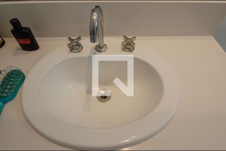 Casa de condomínio à venda com 233m², 5 quartos e 2 vagasBanheiro da Suíte 3