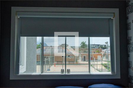 Casa de condomínio à venda com 233m², 5 quartos e 2 vagasSuite 2