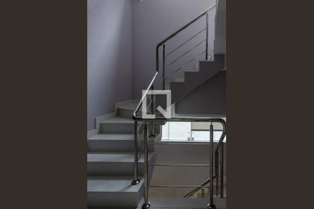 Casa de condomínio à venda com 233m², 5 quartos e 2 vagasAcesso ao escritório